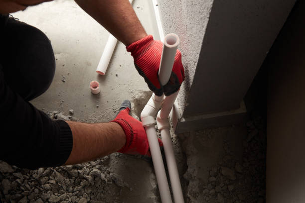 Best Best Plumbers Near Me  in Augusta, KS