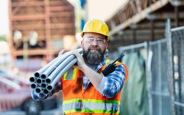 Trusted Augusta, KS Plumbing Experts