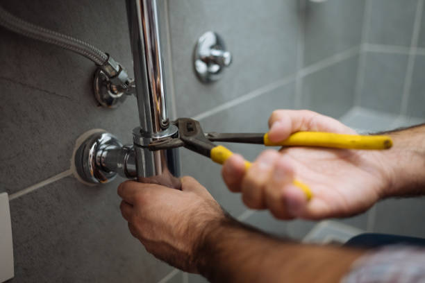 Best Boilers & Radiators  in Augusta, KS